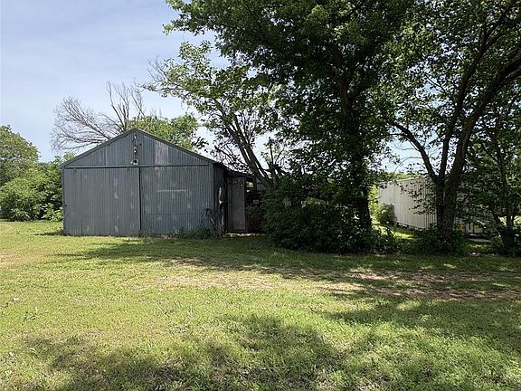 3rd image of 340903 E Highway 62