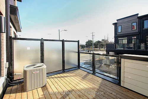 128 Brockley Dr Photo 1