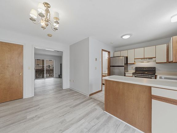 5th image of 336 Intervale Road #D4