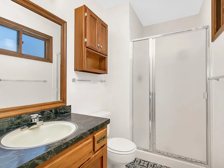 1410 Allison Dr — Photo 16