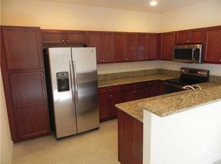 16948 SW 90th St #000, Miami, FL 33196