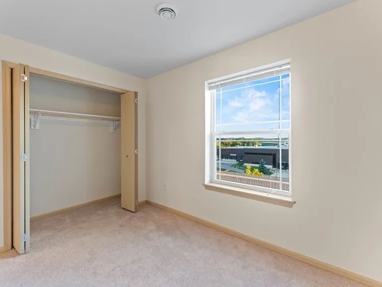 2892-2894 Pleasant View Rd #2896 — Photo 12