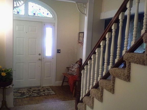 3rd image of 7537 Riverview Ln
