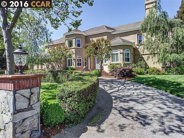 1st image of 5474 Blackhawk Dr