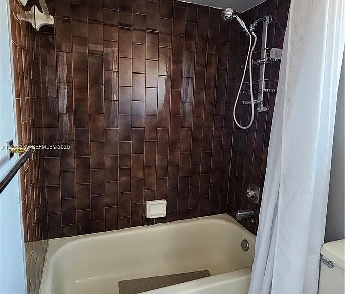 11425 SW 87th Ter — Photo 16