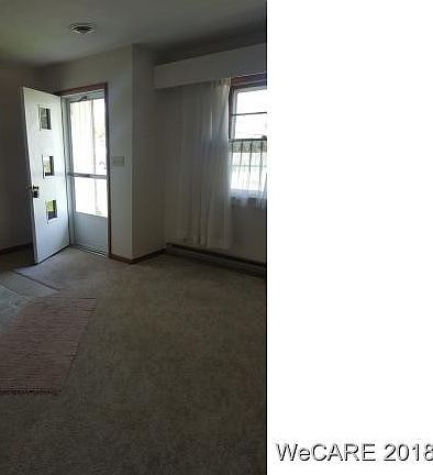 3rd image of 609 E Euclid Ave