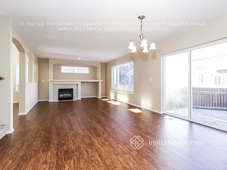 12710 119th Avenue Ct E — Photo 6