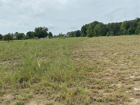 5th image of S O'Brien Rd Lot 600