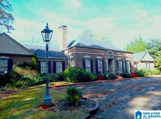 4226 Old Leeds Rd, Birmingham, AL 35213