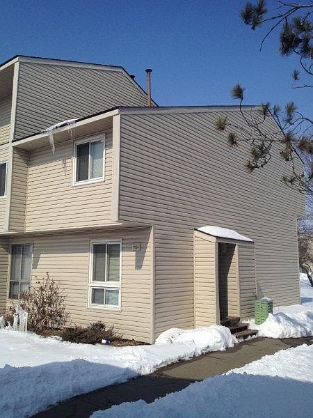 1st image of 7934 Yates Ave N