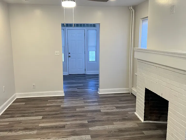 1621 Edgmont Ave #1 — Photo 6