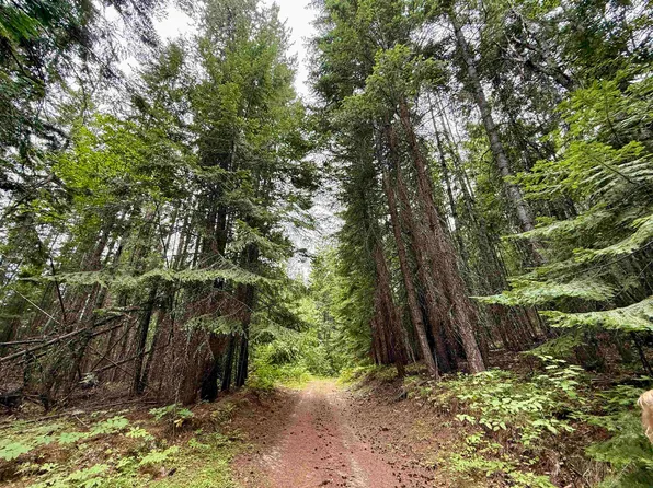 0 Bergen Rd, Newport, WA 99156