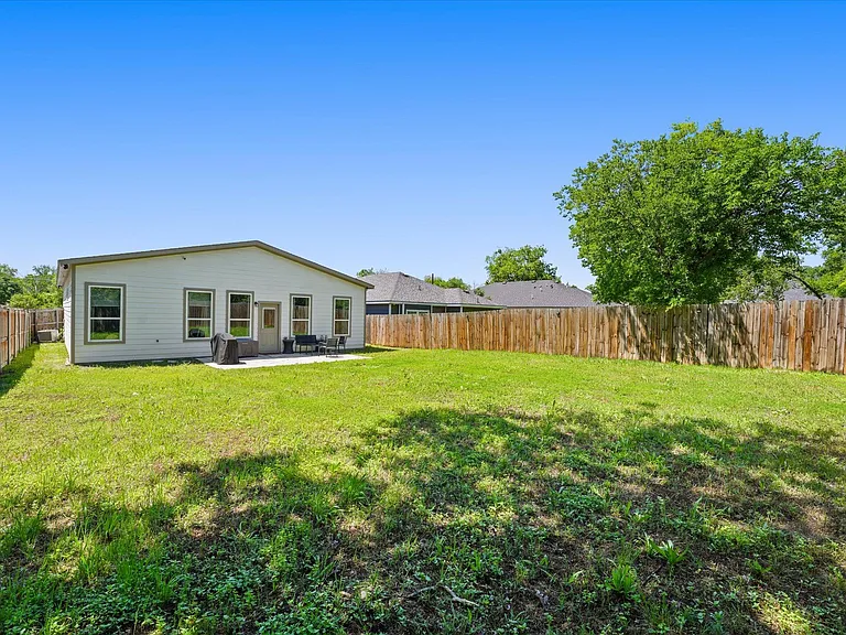4520 Garrison St — Photo 18