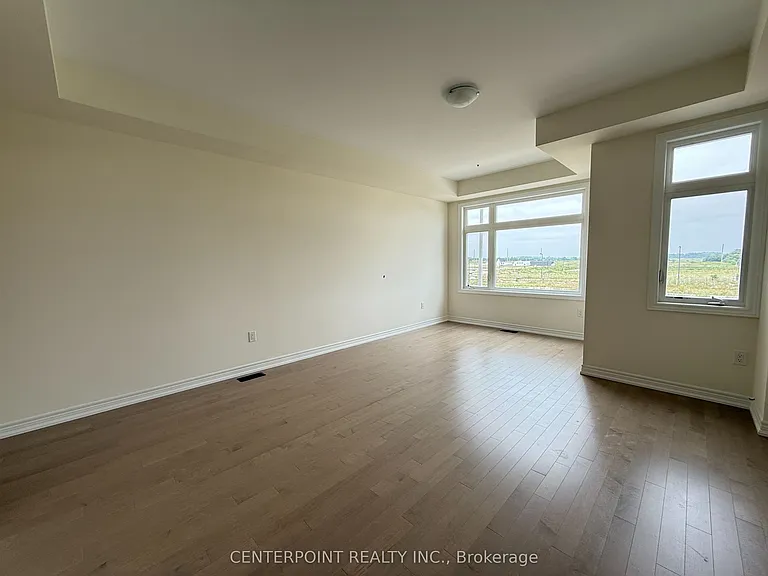 42 Selina Rose St S #107-4 — Photo 16