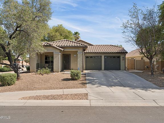 2nd image of 3505 E PHELPS Street