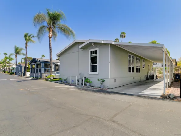 13490 Highway 8 Business 114, Lakeside, CA 92040