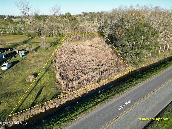 5th image of Nina Hwy