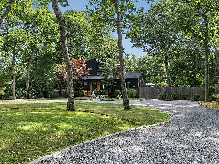 18 Scallop Ave — Photo 31