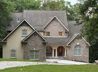 3150 Haverhill Cv NE, Conyers, GA 30012