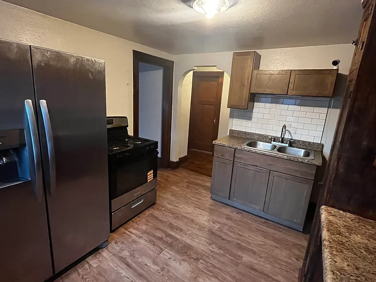 3604 W Linden Pl #3604 — Photo 2