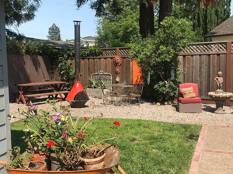 2716 Jefferson Ave — Photo 27