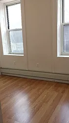 Rented by Reliance Realty of Manhattan Corp