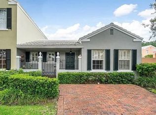 5901 Michaux St, Boca Raton, FL 33433