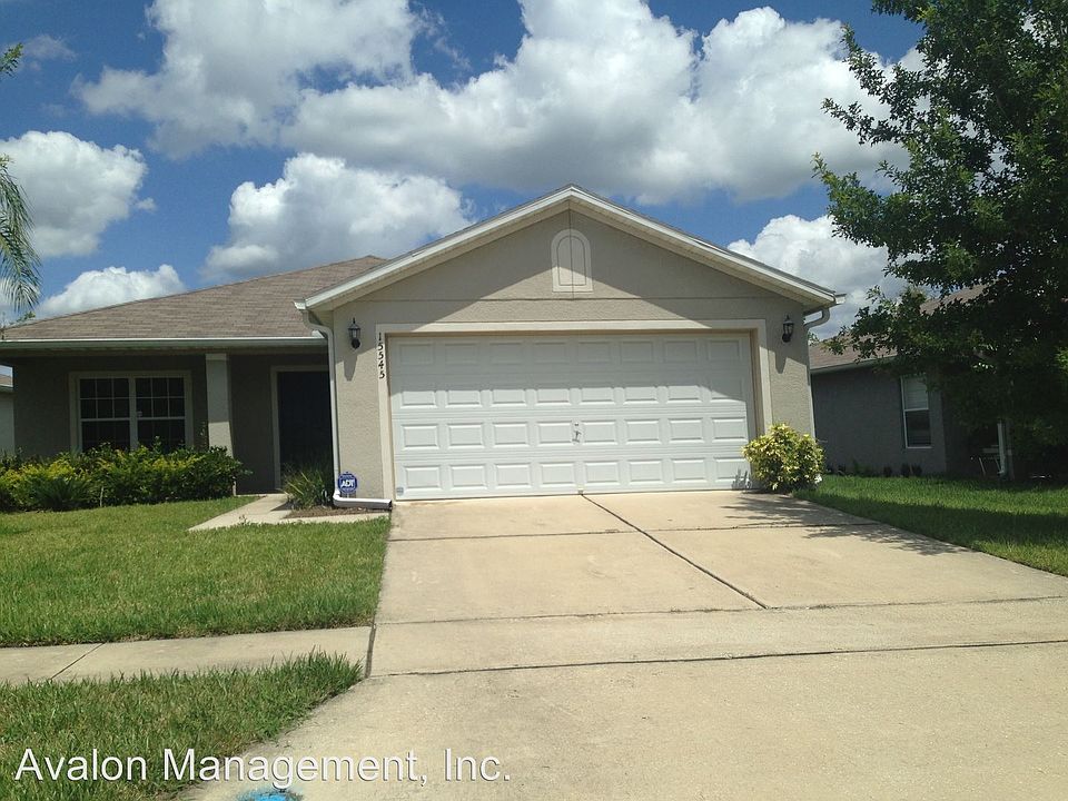 1st image of 15545 Perdido Dr