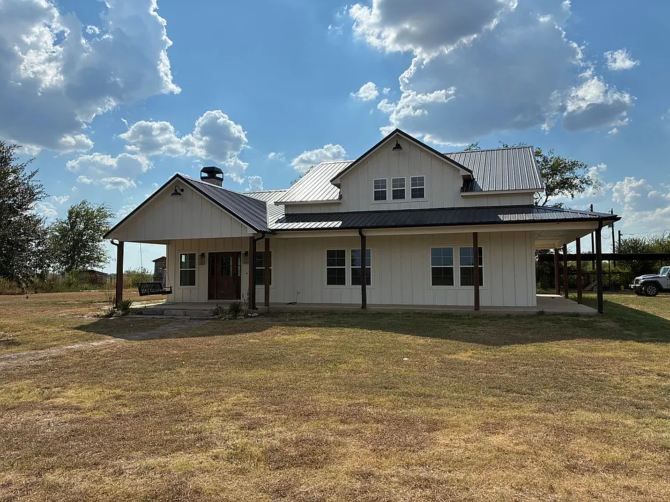 152 County Rd NW #1075