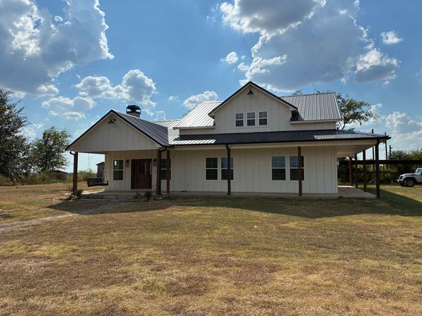 152 County Rd NW #1075