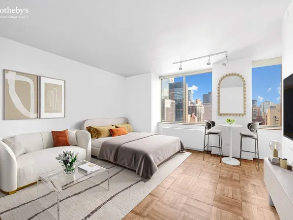236 East 47th Street image 1 of 7