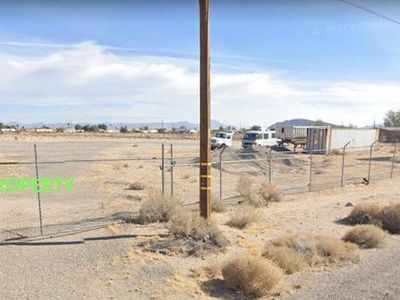 56815 Stadium Way #8, Baker, CA, 92309