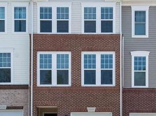 43447 Rickenbacker Sq, Ashburn, VA 20147