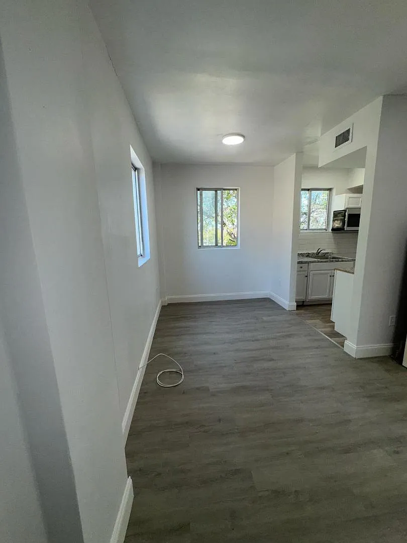 6211 NW 7th Ave - 661 NW 62-A2 — Photo 1