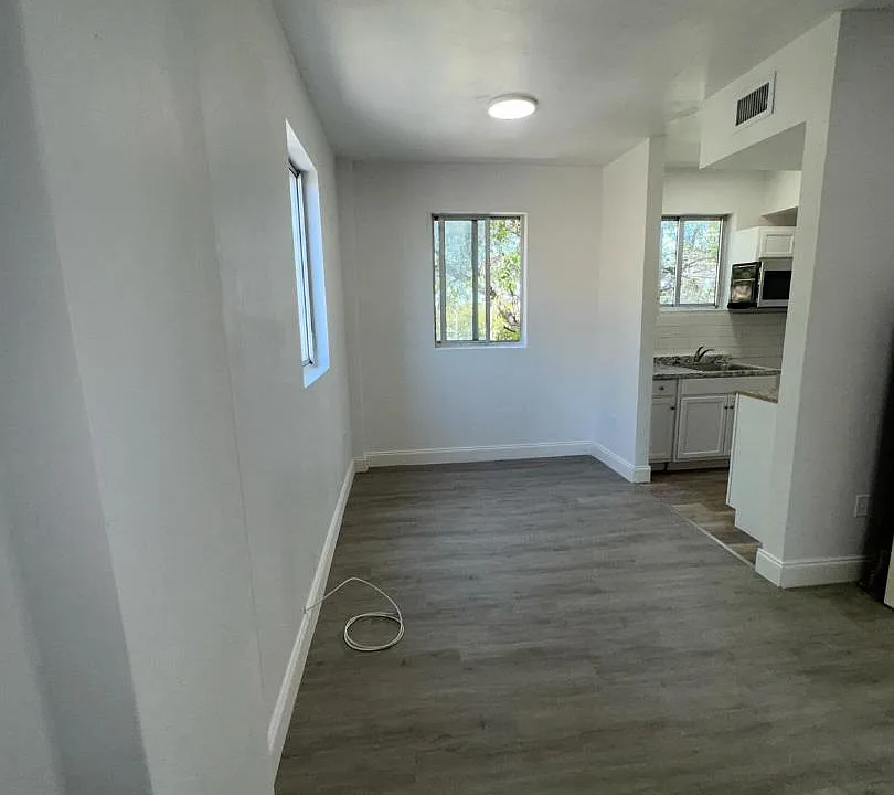 6211 NW 7th Ave #661-62-A2