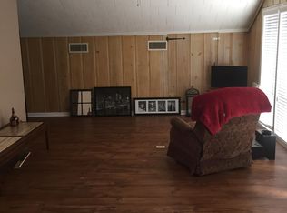 10221 Lanehart Rd APT 10, Little Rock, AR 72204