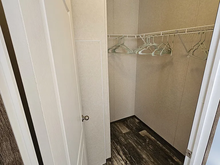 3439 Quigby Rd #3439QU — Photo 10