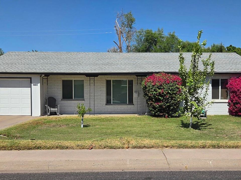 1st image of 5740 N 11TH Place