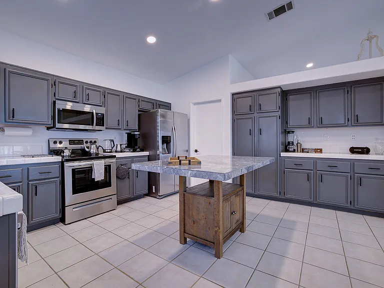45191 Palmwood Dr — Photo 6