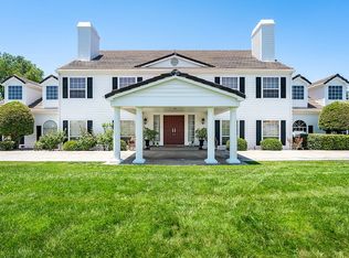 2085 Via Trueno, Alpine, CA 91901