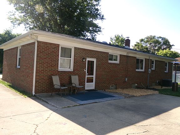 3rd image of 3642 S New Jersey St