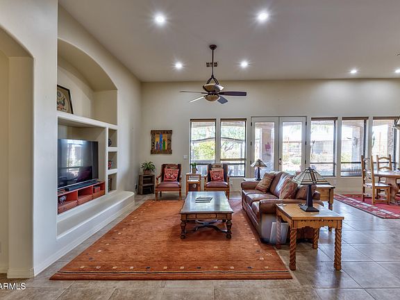 5th image of 25146 W BLUE SKY Drive