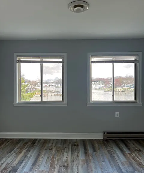 206 Stevens Rd — Photo 28