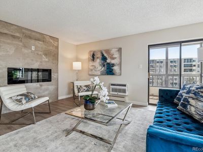 13890 E Marina Drive #302, Aurora, CO, 80014