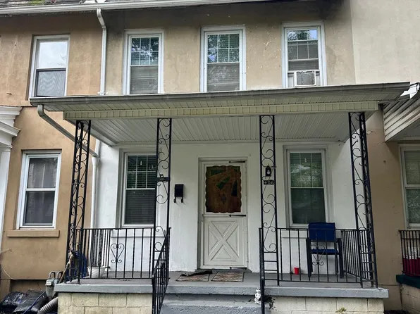 406 Maryland Ave, Westernport, MD 21562