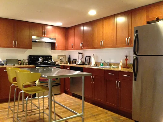 Rented by United American Land | media 6