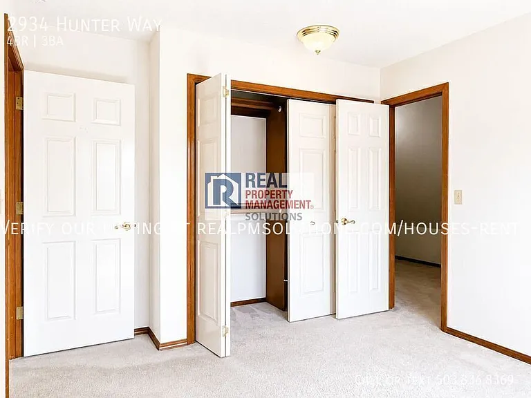 2934 Hunter Way — Photo 71