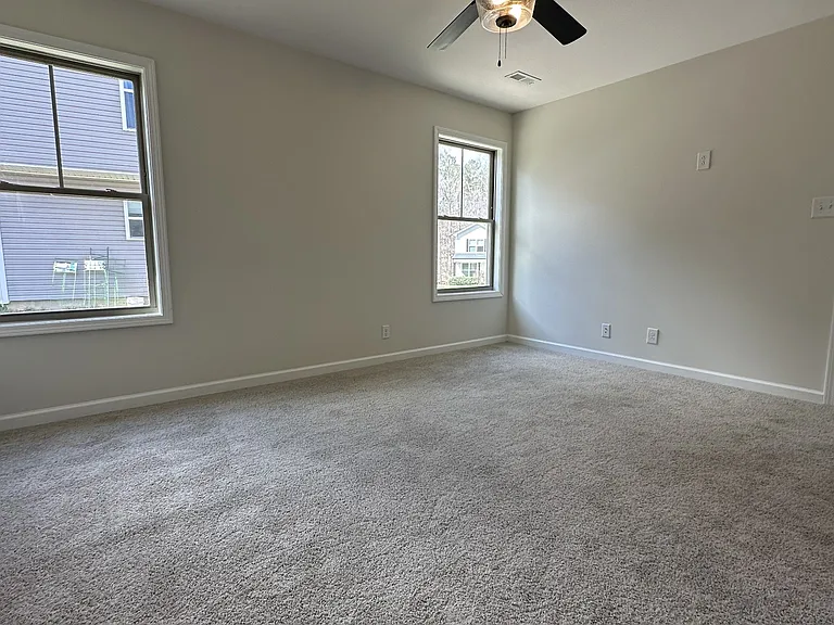 155 Waterwheel Cir — Photo 17