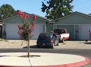 2966 Plymouth Ct, Stockton, CA 95207