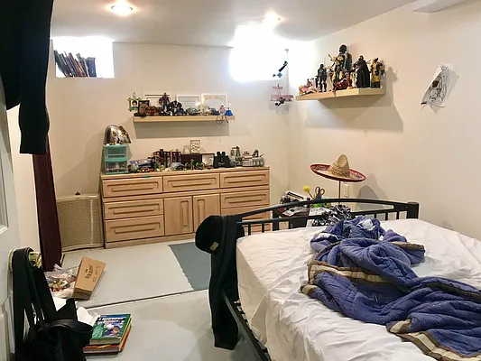 Rented by Voro, LLC | media 7